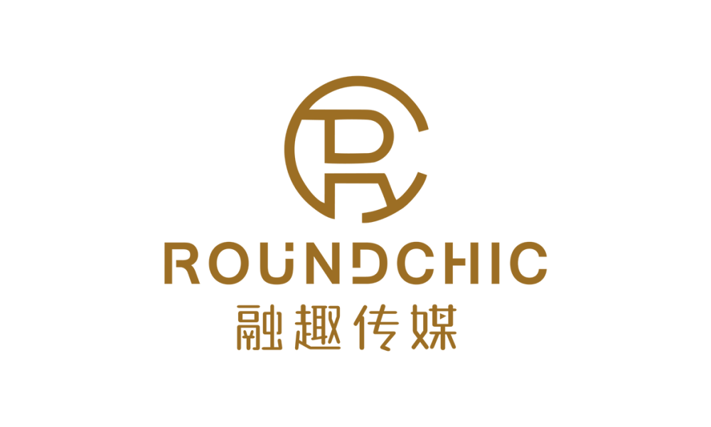 |利来利往两句话怎么讲的上海电商代运营公司排名前10