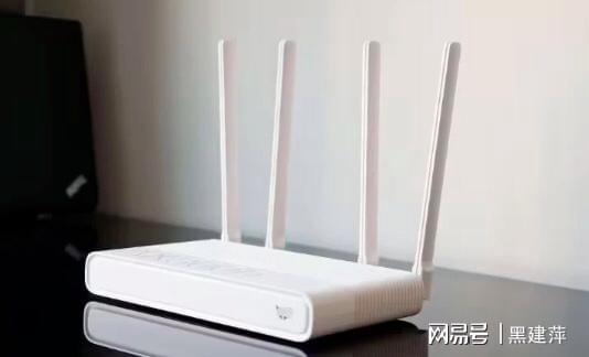 恶魔轮盘多人模式卡加载界面一直加载卡登陆界面解决办法