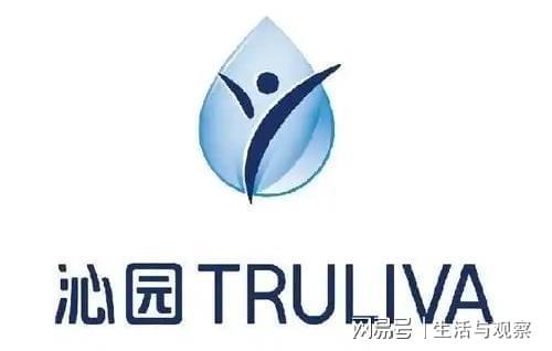 净水器十大一线年净水器十大品牌揭秘