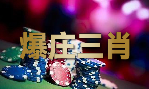 婆管家论坛资料中心V