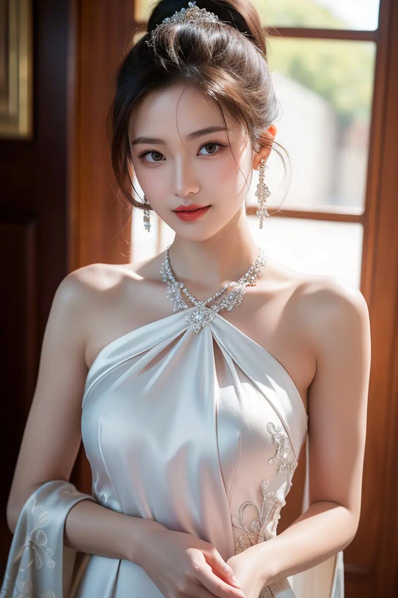 蘑菇tv网页登录入口进入官方版_蘑菇tv网页登录入口进入官方版|利来老牌国际官网V