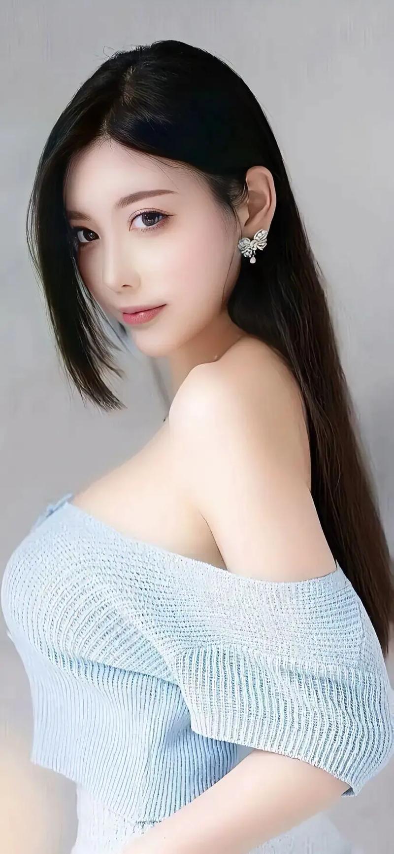 利来老牌游戏官网