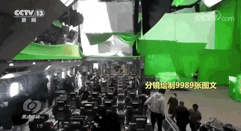 做一个长期主义者