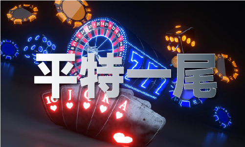 香港的历史背景资料 - 香港的历史背景资料老版下载V