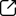 全球人工智能浪潮中的中国航标（环球热点）