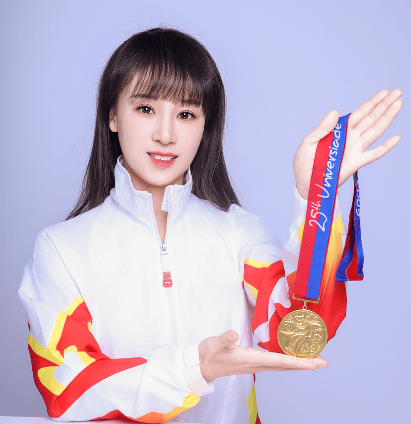 漫兰朵×HUAWEI HiLink：科技赋能让创作更加自由