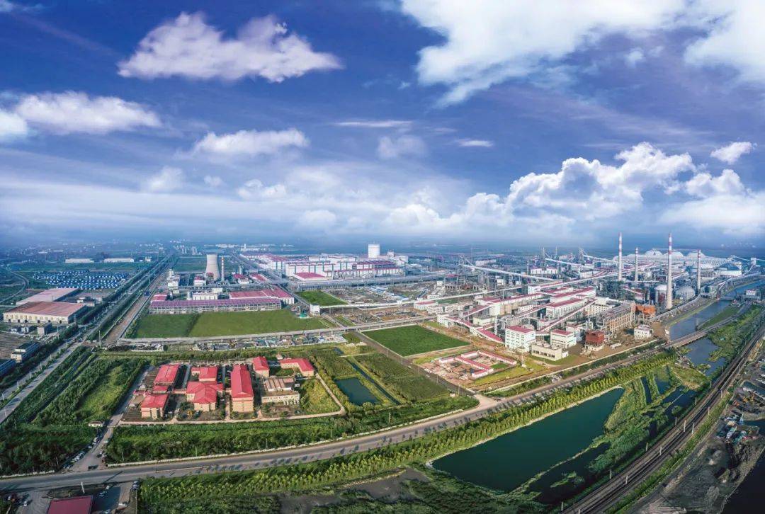 |彩神8购彩-购彩大厅河钢下属企业荣获省国资委战略性新兴产业“双示范”称号